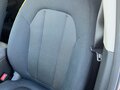 2019 BMW X3 20i xDrive III (G01), чёрный, 3495000 рублей - вид 4