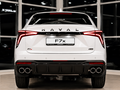 2026 Haval F7x II, белый - вид 9