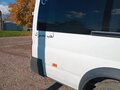 2013 Ford Transit, белый, 800000 рублей - вид 1
