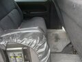 2001 Hyundai H-1 I, зелёный, 600000 рублей - вид 7