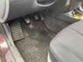 2008 Hyundai Elantra IV (HD), красный, 530000 рублей - вид 9