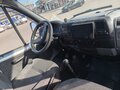 2006 ГАЗ ГАЗель (3302), серебристый, 770000 рублей - вид 7