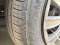 2011 Volkswagen Golf VI, серебристый, 800000 рублей - вид 10
