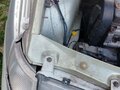 2001 Lada (ВАЗ) 2110, серебристый, 75000 рублей - вид 10