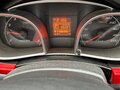 2014 FAW Oley, красный, 790000 рублей - вид 6