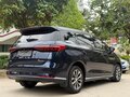 2021 BYD Song Max I Рестайлинг, синий, 1320000 рублей - вид 6