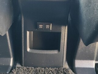2018 Toyota Esquire I, чёрный, 2559250 рублей, вид 3