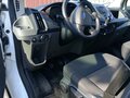2019 Ford Transit, белый, 2500000 рублей - вид 4