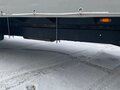 2021 ГАЗ ГАЗель (33023/330273) Фермер, белый, 2500000 рублей - вид 2