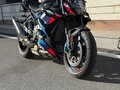 2024 BMW M 1000 R, чёрный, 2350000 рублей - вид 5