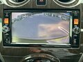 2016 Nissan Note II, коричневый, 750000 рублей - вид 7