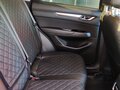 2019 Mazda CX-5 II, синий, 3380000 рублей - вид 7