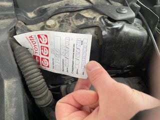 2009 Land Rover Freelander II, чёрный, 1000000 рублей, вид 2