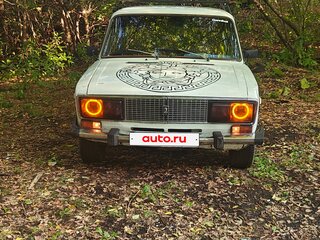 1997 Lada (ВАЗ) 2106 21065, белый, 60000 рублей, вид 4
