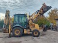 2012 LiuGong 777A, жёлтый, 3200000 рублей - вид 1