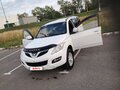 2012 Great Wall Hover H5, белый, 635000 рублей - вид 1