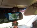 2013 SsangYong Actyon II, серый, 1100000 рублей - вид 8