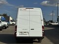 2024 Sollers Atlant, белый - вид 3