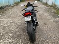 2025 QJMotor SRK 800 RR, чёрный, 600000 рублей - вид 2
