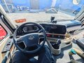 2024 ChengLong LZ4181H7AB, серый, 12000000 рублей - вид 5