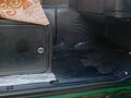 2016 МАЗ 4371, зелёный, 800000 рублей - вид 5
