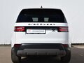 2017 Land Rover Discovery V, белый - вид 5