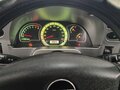 2013 Daewoo Nexia I Рестайлинг, синий, 280000 рублей - вид 7