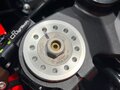 2019 BMW S 1000 RR, серебристый, 3000000 рублей - вид 4