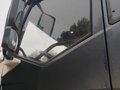 2022 FAW CA5122, белый, 2800000 рублей - вид 2
