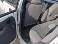 2012 Daewoo Matiz I Рестайлинг, белый, 90000 рублей - вид 11
