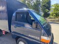 2007 Hyundai Porter, синий, 660000 рублей - вид 9