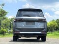 2022 Wuling Jiachen, серый, 1350000 рублей - вид 6