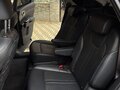 2021 Kia Sorento IV, серый, 4200000 рублей - вид 8