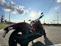2021 Suzuki Boulevard M109R, красный, 1500000 рублей - вид 6