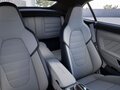 2026 Porsche 911 Turbo S VIII (992) Рестайлинг, серый, 43000000 рублей - вид 5