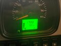 2022 УАЗ 3909, серый, 1450000 рублей - вид 10