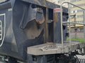 2023 Grunwald Полуприцеп самосвальный, чёрный, 2506000 рублей - вид 1