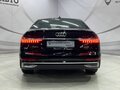 2024 Audi A6 45 TFSI Long V (C8) Рестайлинг, чёрный, 6899000 рублей - вид 8