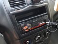 2019 Lada (ВАЗ) Granta I Рестайлинг, серый, 850000 рублей - вид 7