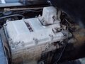 1996 КамАЗ 5320, серый, 550000 рублей - вид 7