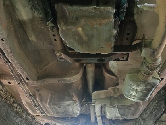 1996 Opel Omega B, красный, 290000 рублей - вид 20