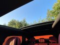 2024 Exeed RX, серебристый, 3800000 рублей - вид 11