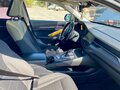 2019 Haval F7x I, серый, 2000000 рублей - вид 7