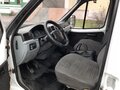 2014 ГАЗ ГАЗель (3302), белый, 800000 рублей