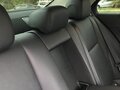 2019 Mercedes-Benz E-Класс 200 V (W213, S213, C238), чёрный, 2450000 рублей - вид 10