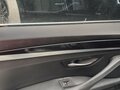 2011 BMW 5 серии 523i VI (F10/F11/F07), чёрный, 1480000 рублей - вид 10