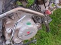 2023 VMC (Vento) Aura, чёрный, 50000 рублей - вид 6