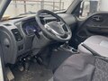 2022 JAC N25, белый, 1300000 рублей - вид 11