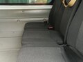 2016 Ford Transit, белый, 3600000 рублей - вид 5