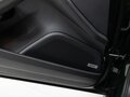 2025 Porsche Panamera GTS III, зелёный, 24490000 рублей - вид 9